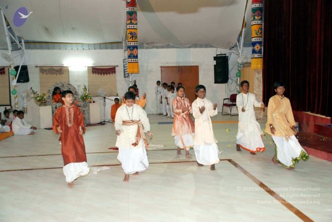 20081009DSC 0432 CMP WM00100.jpg