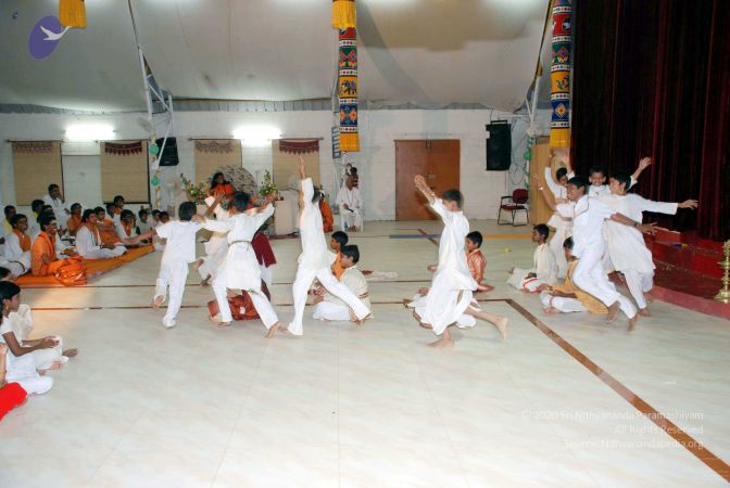 20081009DSC 0436 CMP WM00100.jpg