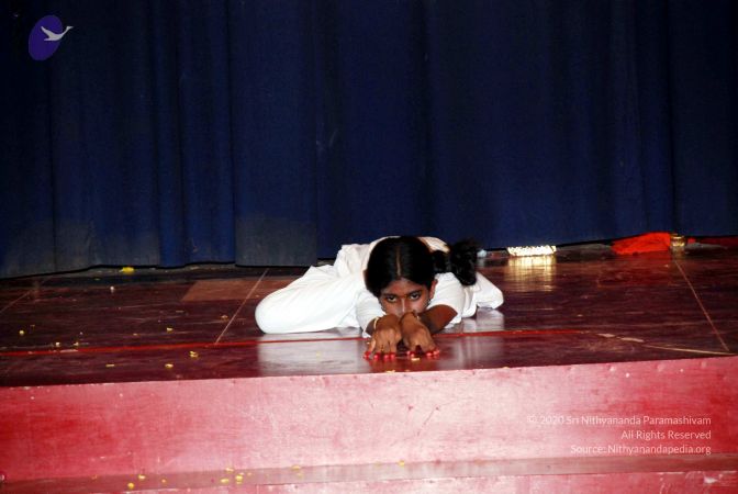 20081009DSC 0440 CMP WM00100.jpg