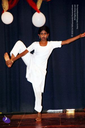 20081009DSC 0443 CMP WM00100.jpg