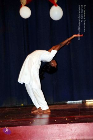 20081009DSC 0446 CMP WM00100.jpg