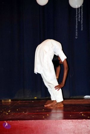 20081009DSC 0449 CMP WM00100.jpg