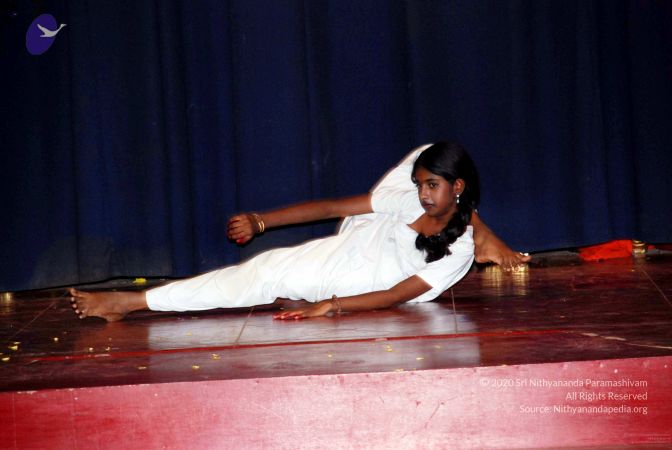 20081009DSC 0452 CMP WM00100.jpg