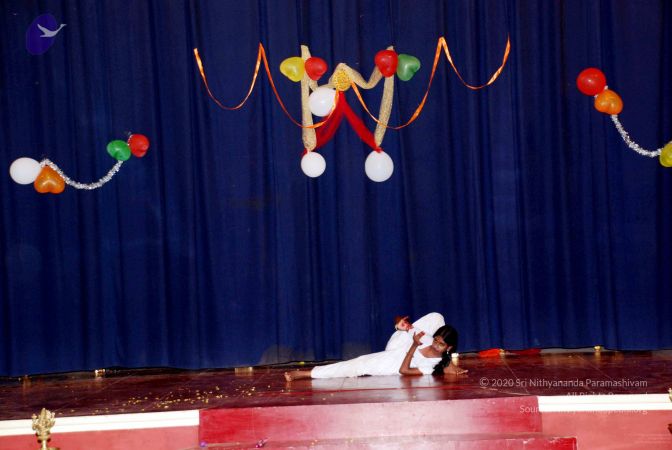 20081009DSC 0454 CMP WM00100.jpg