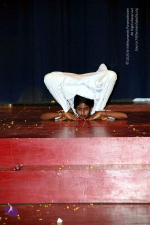 20081009DSC 0456 CMP WM00100.jpg