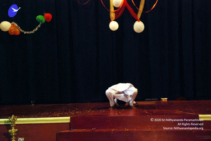 20081009DSC 0459 CMP WM00100.jpg