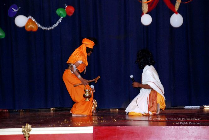 20081009DSC 0465 CMP WM00100.jpg