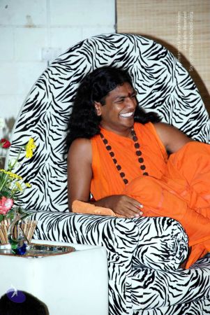 20081009DSC 0467 CMP WM00100.jpg