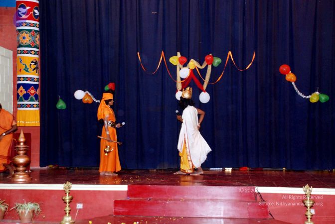 20081009DSC 0470 CMP WM00100.jpg