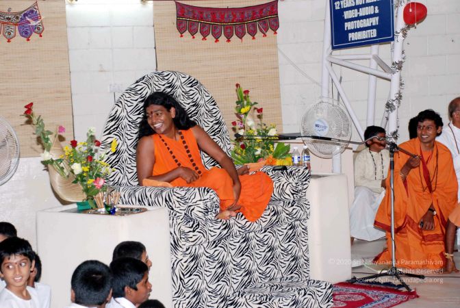 20081009DSC 0477 CMP WM00100.jpg