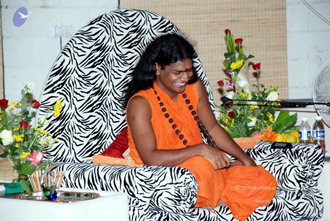 20081009DSC 0487 CMP WM00100.jpg