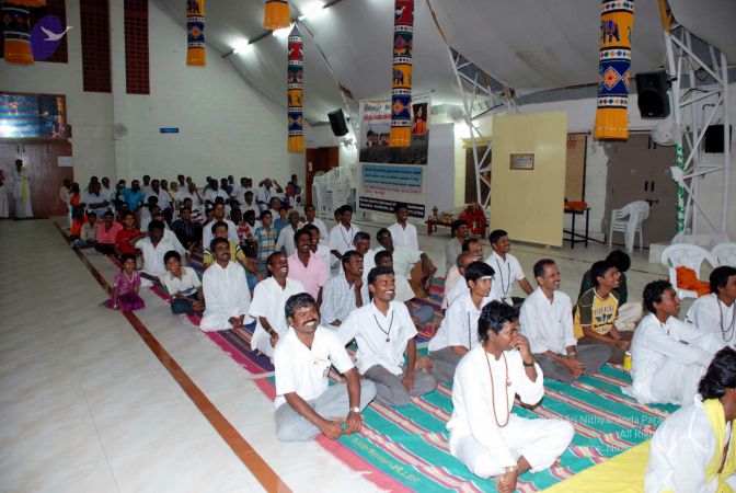 20081009DSC 0491 CMP WM00100.jpg