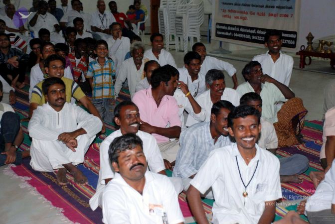 20081009DSC 0499 CMP WM00100.jpg