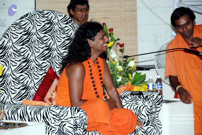 20081009DSC 0501 CMP WM00100.jpg