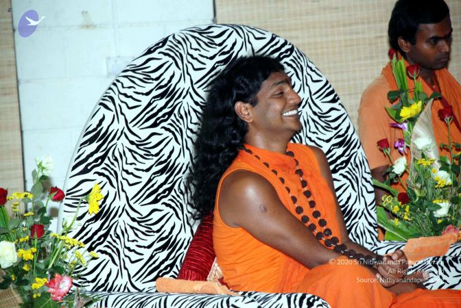 20081009DSC 0502 CMP WM00100.jpg