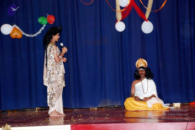 20081009DSC 0504 CMP WM00100.jpg