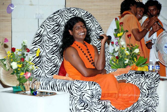 20081009DSC 0506 CMP WM00100.jpg