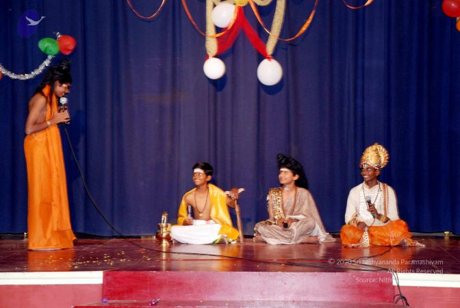 20081009DSC 0509 CMP WM00100.jpg