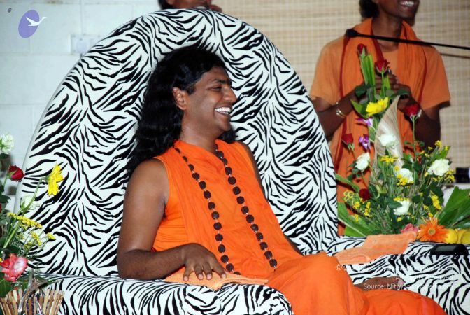 20081009DSC 0511 CMP WM00100.jpg