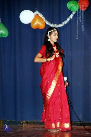 20081009DSC 0514 CMP WM00100.jpg