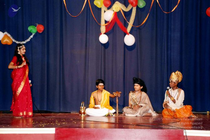 20081009DSC 0515 CMP WM00100.jpg