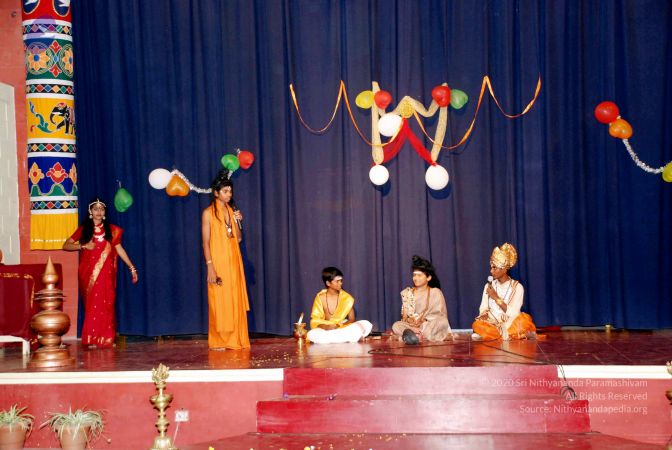 20081009DSC 0526 CMP WM00100.jpg