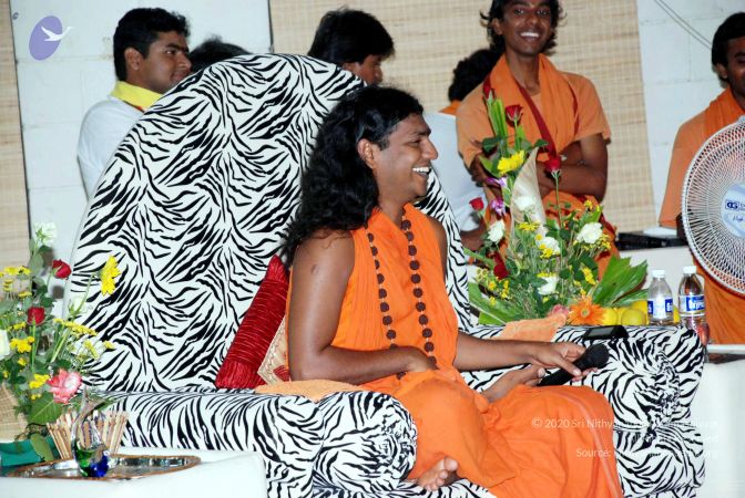 20081009DSC 0530 CMP WM00100.jpg