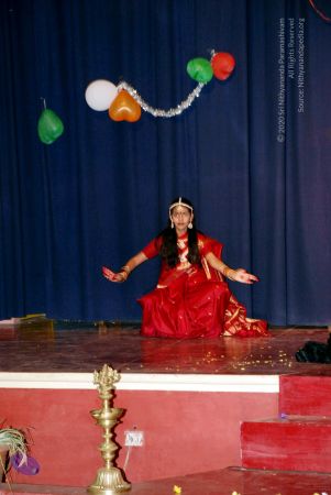 20081009DSC 0532 CMP WM00100.jpg