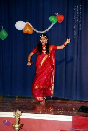 20081009DSC 0536 CMP WM00100.jpg