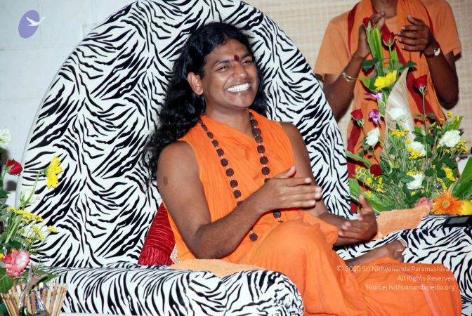 20081009DSC 0542 CMP WM0010000.jpg