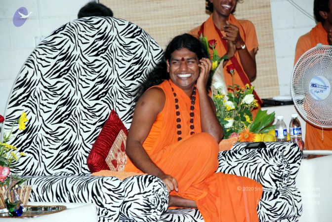 20081009DSC 0544 CMP WM0010000.jpg