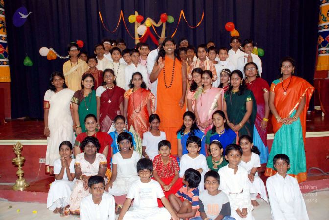 20081009DSC 0560 CMP WM0010000.jpg