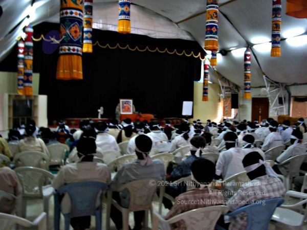 20081012 FIMT 0018.jpg