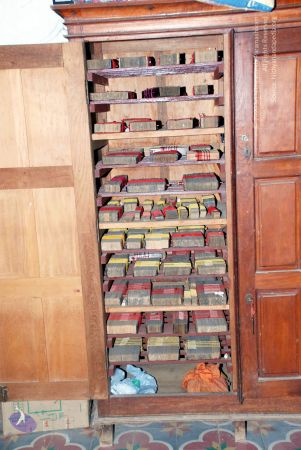 20081015 DSC 0012 CMP WM 11.jpg