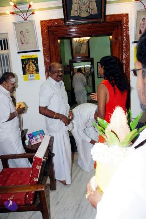 20081015 DSC 0056 CMP WM 11.jpg