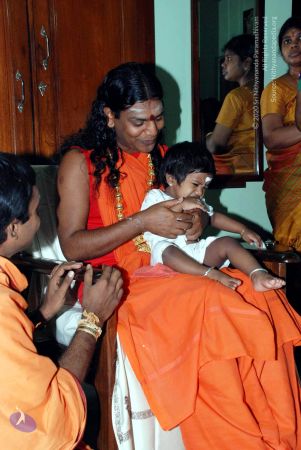 20081015 DSC 0096 CMP WM 11.jpg