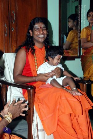 20081015 DSC 0097 CMP WM 11.jpg