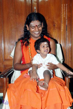 20081015 DSC 0099 CMP WM 11.jpg