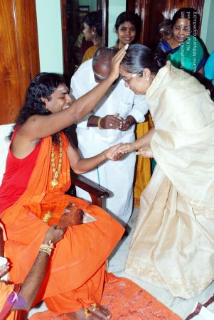 20081015 DSC 0109 CMP WM 11.jpg