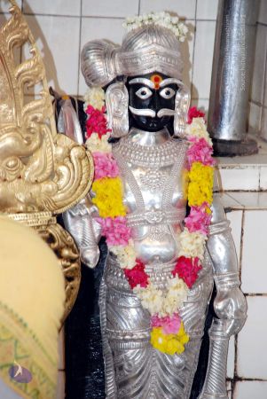 20081015 DSC 0204 CMP WM 11.jpg