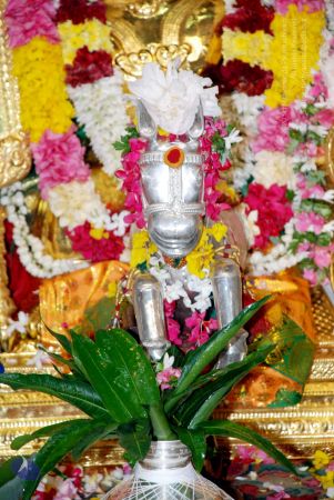 20081015 DSC 0206 CMP WM 11.jpg