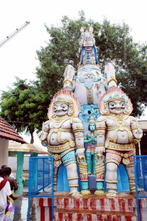 20081015 DSC 0214 CMP WM 11.jpg