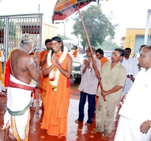 20081015 DSC 0252 CMP WM 11.jpg