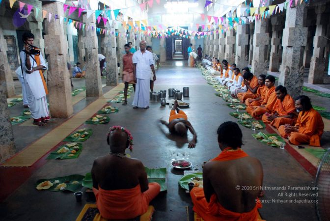 20081015 DSC 0277 CMP WM 11.jpg