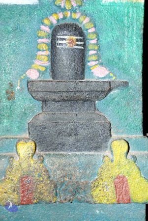 20081015 DSC 0292 CMP WM 11.jpg