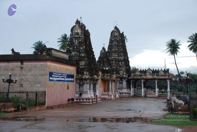 20081015 Photo 1000 1-eCpwcl5mWiHxHiZRJsuSEIBRcXzDymO.JPG