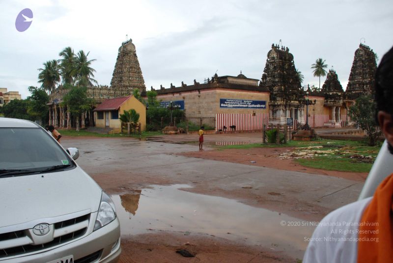 File:20081015 Photo 1001 1DpWVeLnV6bqzWP-xna1HUsBVnl17Dy2Q.JPG