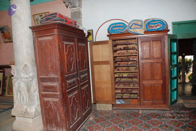 20081015 Photo 1003 1qMUHa8doVvWv5kGMHoSE3bxGCoyhLKH-.JPG