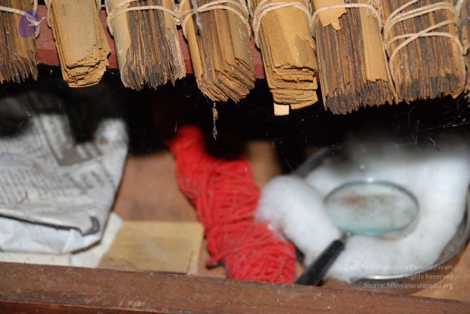 20081015 Photo 1007 12HeyTNzkZggD5yeIJBGKBu pldNJrEYq.JPG