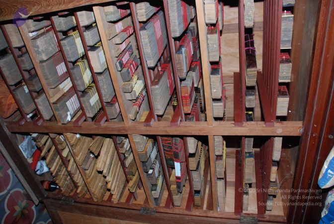 20081015 Photo 1008 1CGf8RjxwWPMpkQj4V87Z5 bVTYq9RLi1.JPG